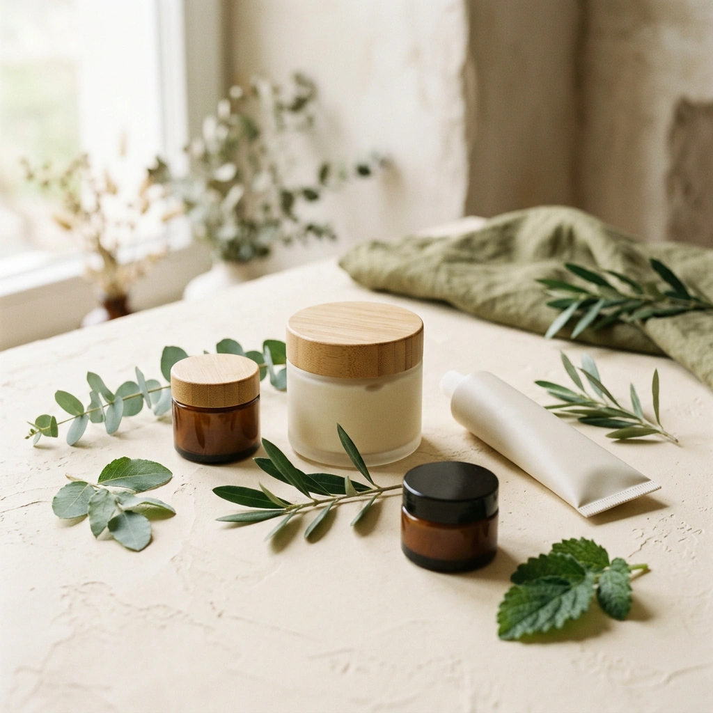 SPA Salonnepro